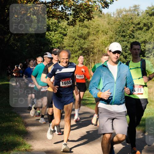 28.09.2025 - 33. Volkslauf durch das schöne Alstertal Fabian Wolf http://msf.ph/oto/8978190 28.09.2025 10:04:54 Laufen 1705, 1704, 1655, 1060, 1581 meine-sportfotos.de