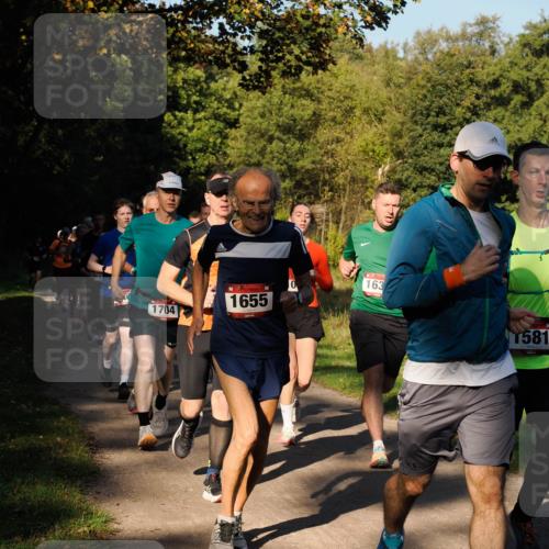 28.09.2025 - 33. Volkslauf durch das schöne Alstertal Fabian Wolf http://msf.ph/oto/8978191 28.09.2025 10:04:54 Laufen 10, 1704, 1655, 163, 1581 meine-sportfotos.de