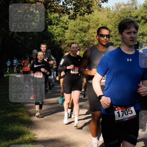 28.09.2025 - 33. Volkslauf durch das schöne Alstertal Fabian Wolf http://msf.ph/oto/8978198 28.09.2025 10:04:58 Laufen 1070, 1015, 1018, 7, 1705 meine-sportfotos.de