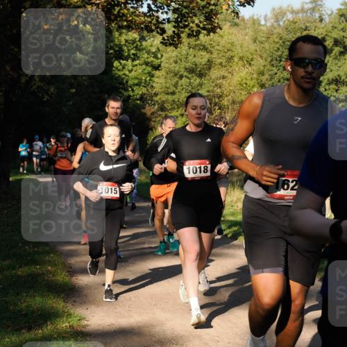 28.09.2025 - 33. Volkslauf durch das schöne Alstertal Fabian Wolf http://msf.ph/oto/8978200 28.09.2025 10:04:58 Laufen 107, 1015, 1018, 162 meine-sportfotos.de