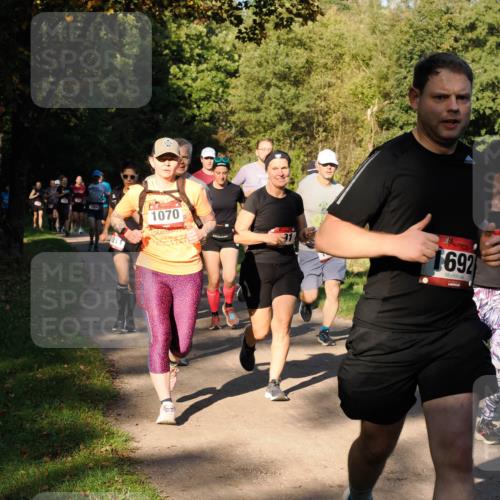 28.09.2025 - 33. Volkslauf durch das schöne Alstertal Fabian Wolf http://msf.ph/oto/8978204 28.09.2025 10:05:03 Laufen 1011, 1070, 1692 meine-sportfotos.de