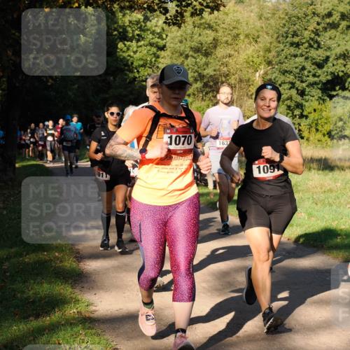 28.09.2025 - 33. Volkslauf durch das schöne Alstertal Fabian Wolf http://msf.ph/oto/8978209 28.09.2025 10:05:04 Laufen 1466, 1011, 1070, 163, 1091 meine-sportfotos.de