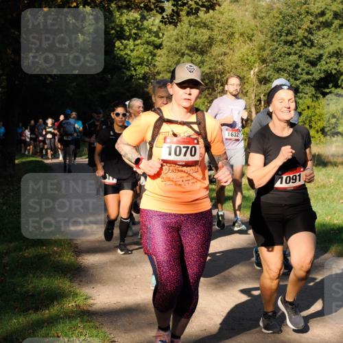28.09.2025 - 33. Volkslauf durch das schöne Alstertal Fabian Wolf http://msf.ph/oto/8978210 28.09.2025 10:05:04 Laufen 1466, 1070, 1632, 1091 meine-sportfotos.de