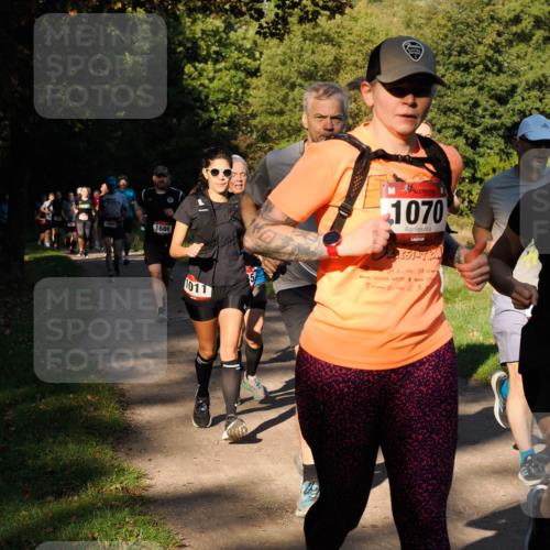 28.09.2025 - 33. Volkslauf durch das schöne Alstertal Fabian Wolf http://msf.ph/oto/8978211 28.09.2025 10:05:05 Laufen 1666, 1686, 1011, 1070 meine-sportfotos.de