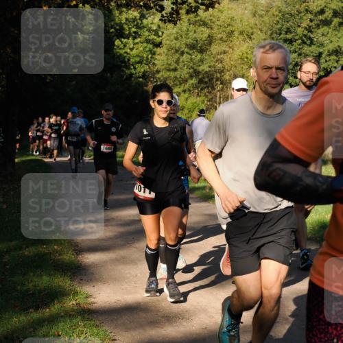 28.09.2025 - 33. Volkslauf durch das schöne Alstertal Fabian Wolf http://msf.ph/oto/8978214 28.09.2025 10:05:05 Laufen 1656, 1686, 101, 7, 22 meine-sportfotos.de
