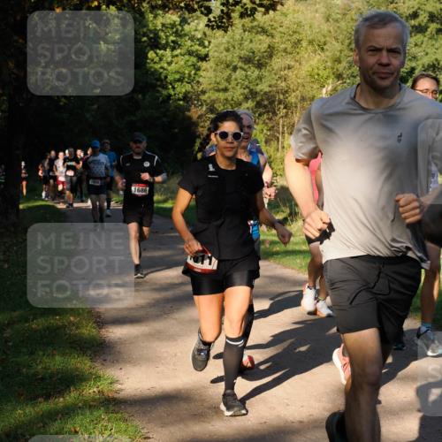 28.09.2025 - 33. Volkslauf durch das schöne Alstertal Fabian Wolf http://msf.ph/oto/8978215 28.09.2025 10:05:06 Laufen 1656, 1686 meine-sportfotos.de