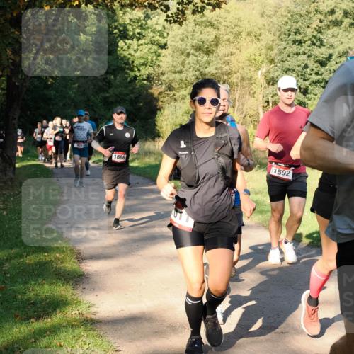 28.09.2025 - 33. Volkslauf durch das schöne Alstertal Fabian Wolf http://msf.ph/oto/8978217 28.09.2025 10:05:06 Laufen 1656, 1592, 1686 meine-sportfotos.de