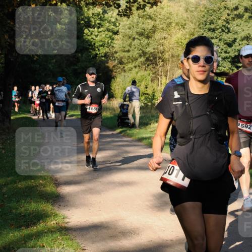 28.09.2025 - 33. Volkslauf durch das schöne Alstertal Fabian Wolf http://msf.ph/oto/8978220 28.09.2025 10:05:07 Laufen 1433, 1656, 1686, 101, 1592 meine-sportfotos.de