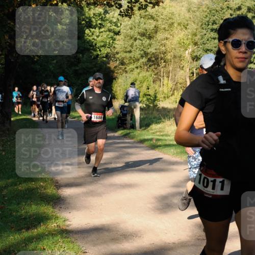 28.09.2025 - 33. Volkslauf durch das schöne Alstertal Fabian Wolf http://msf.ph/oto/8978221 28.09.2025 10:05:07 Laufen 1656, 1686, 1011 meine-sportfotos.de