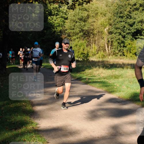 28.09.2025 - 33. Volkslauf durch das schöne Alstertal Fabian Wolf http://msf.ph/oto/8978222 28.09.2025 10:05:08 Laufen 1656, 1686 meine-sportfotos.de