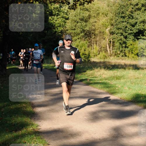 28.09.2025 - 33. Volkslauf durch das schöne Alstertal Fabian Wolf http://msf.ph/oto/8978223 28.09.2025 10:05:08 Laufen 1656, 1686 meine-sportfotos.de
