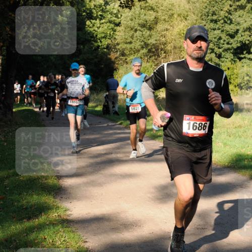 28.09.2025 - 33. Volkslauf durch das schöne Alstertal Fabian Wolf http://msf.ph/oto/8978227 28.09.2025 10:05:09 Laufen 12213, 1032, 1656, 1621, 1686 meine-sportfotos.de