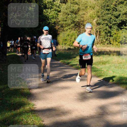 28.09.2025 - 33. Volkslauf durch das schöne Alstertal Fabian Wolf http://msf.ph/oto/8978231 28.09.2025 10:05:10 Laufen 1032, 1642, 1656, 1621 meine-sportfotos.de