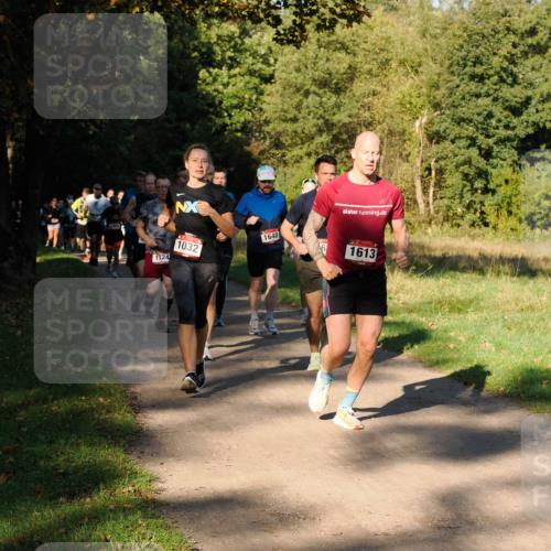 28.09.2025 - 33. Volkslauf durch das schöne Alstertal Fabian Wolf http://msf.ph/oto/8978246 28.09.2025 10:05:15 Laufen 4094, 1124, 1032, 640, 1613 meine-sportfotos.de