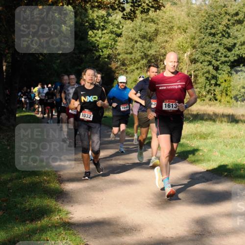 28.09.2025 - 33. Volkslauf durch das schöne Alstertal Fabian Wolf http://msf.ph/oto/8978247 28.09.2025 10:05:16 Laufen 1094, 82, 124, 1032, 1640, 620, 1613 meine-sportfotos.de