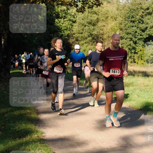 28.09.2025 - 33. Volkslauf durch das schöne Alstertal Fabian Wolf http://msf.ph/oto/8978248 28.09.2025 10:05:16 Laufen 1094, 1724, 1032, 1640, 1613 meine-sportfotos.de