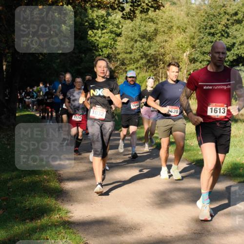 28.09.2025 - 33. Volkslauf durch das schöne Alstertal Fabian Wolf http://msf.ph/oto/8978250 28.09.2025 10:05:16 Laufen 1094, 1724, 1032, 1640, 620, 1613 meine-sportfotos.de