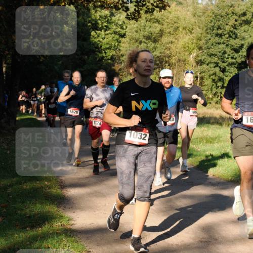 28.09.2025 - 33. Volkslauf durch das schöne Alstertal Fabian Wolf http://msf.ph/oto/8978253 28.09.2025 10:05:17 Laufen 40, 1014, 1094, 1828, 1724, 1032, 16 meine-sportfotos.de