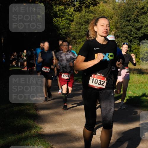 28.09.2025 - 33. Volkslauf durch das schöne Alstertal Fabian Wolf http://msf.ph/oto/8978255 28.09.2025 10:05:18 Laufen 1094, 1828, 1724, 1032, 101 meine-sportfotos.de