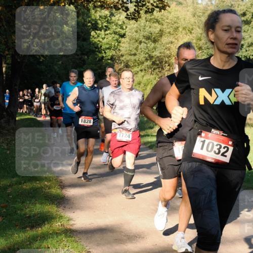 28.09.2025 - 33. Volkslauf durch das schöne Alstertal Fabian Wolf http://msf.ph/oto/8978257 28.09.2025 10:05:18 Laufen 1094, 1828, 1724, 1032 meine-sportfotos.de