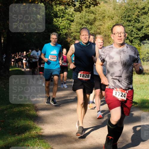 28.09.2025 - 33. Volkslauf durch das schöne Alstertal Fabian Wolf http://msf.ph/oto/8978264 28.09.2025 10:05:20 Laufen 1708, 109, 1600, 1061, 1828, 1724 meine-sportfotos.de