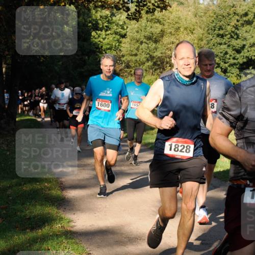 28.09.2025 - 33. Volkslauf durch das schöne Alstertal Fabian Wolf http://msf.ph/oto/8978266 28.09.2025 10:05:20 Laufen 1708, 109, 165, 021600, 1828, 8 meine-sportfotos.de