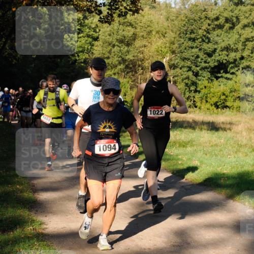 28.09.2025 - 33. Volkslauf durch das schöne Alstertal Fabian Wolf http://msf.ph/oto/8978271 28.09.2025 10:05:25 Laufen 1071, 17, 1658, 30, 2024, 1022, 797, 1094 meine-sportfotos.de