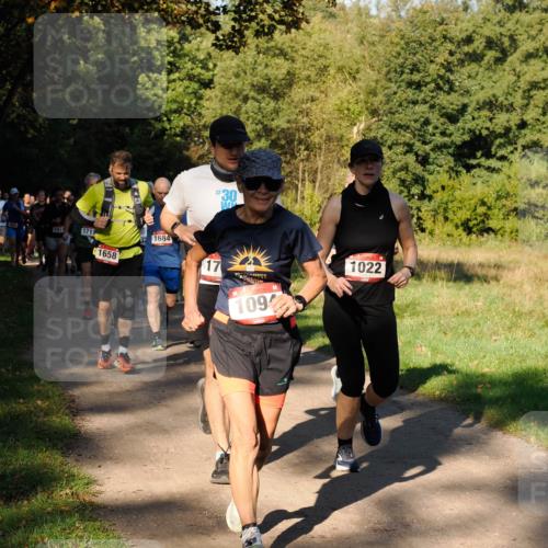 28.09.2025 - 33. Volkslauf durch das schöne Alstertal Fabian Wolf http://msf.ph/oto/8978272 28.09.2025 10:05:25 Laufen 107, 1711, 1658, 1684, 30, 17, 41663, 109, 1022 meine-sportfotos.de
