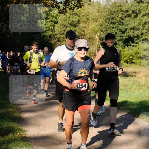 28.09.2025 - 33. Volkslauf durch das schöne Alstertal Fabian Wolf http://msf.ph/oto/8978273 28.09.2025 10:05:25 Laufen 1071, 1658, 684, 30, 094, 1022 meine-sportfotos.de
