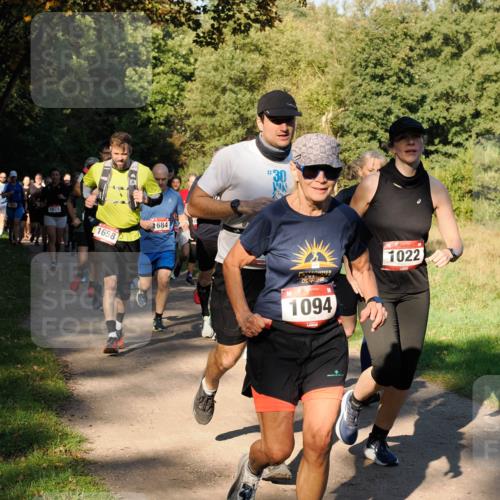 28.09.2025 - 33. Volkslauf durch das schöne Alstertal Fabian Wolf http://msf.ph/oto/8978274 28.09.2025 10:05:26 Laufen 1071, 1658, 684, 30, 44, 1094, 1022 meine-sportfotos.de