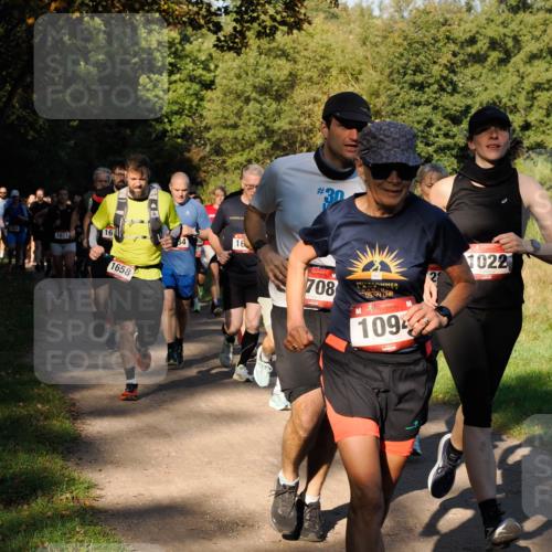 28.09.2025 - 33. Volkslauf durch das schöne Alstertal Fabian Wolf http://msf.ph/oto/8978275 28.09.2025 10:05:26 Laufen 1071, 16, 1658, 30, 34, 16, 708, 05, 44, 1094, 2, 1022 meine-sportfotos.de