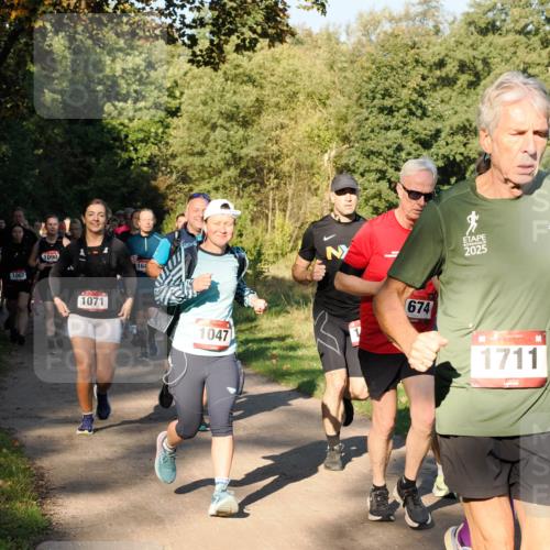 28.09.2025 - 33. Volkslauf durch das schöne Alstertal Fabian Wolf http://msf.ph/oto/8978278 28.09.2025 10:05:30 Laufen 1007, 1090, 1071, 168, 1047, 2025, 674, 1711 meine-sportfotos.de