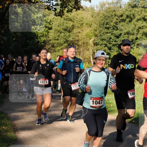 28.09.2025 - 33. Volkslauf durch das schöne Alstertal Fabian Wolf http://msf.ph/oto/8978282 28.09.2025 10:05:31 Laufen 1007, 1090, 1036, 1071, 1731, 1047, 166 meine-sportfotos.de