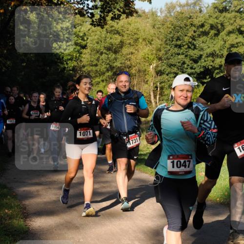 28.09.2025 - 33. Volkslauf durch das schöne Alstertal Fabian Wolf http://msf.ph/oto/8978283 28.09.2025 10:05:31 Laufen 1007, 1090, 1056, 1071, 1731, 1047, 16 meine-sportfotos.de