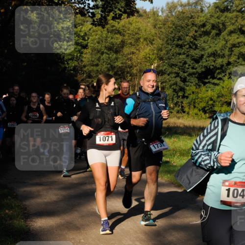 28.09.2025 - 33. Volkslauf durch das schöne Alstertal Fabian Wolf http://msf.ph/oto/8978285 28.09.2025 10:05:31 Laufen 1007, 1090, 20, 1056, 1071, 173, 104 meine-sportfotos.de