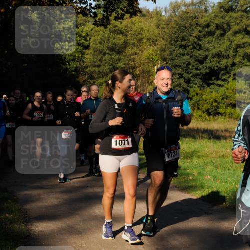 28.09.2025 - 33. Volkslauf durch das schöne Alstertal Fabian Wolf http://msf.ph/oto/8978286 28.09.2025 10:05:32 Laufen 1007, 1090, 080, 1056, 1071, 731 meine-sportfotos.de