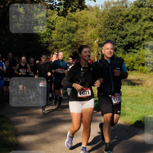 28.09.2025 - 33. Volkslauf durch das schöne Alstertal Fabian Wolf http://msf.ph/oto/8978287 28.09.2025 10:05:32 Laufen 1007, 1090, 08, 1056, 1688, 1071, 1731 meine-sportfotos.de