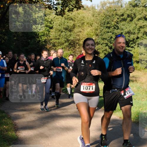 28.09.2025 - 33. Volkslauf durch das schöne Alstertal Fabian Wolf http://msf.ph/oto/8978288 28.09.2025 10:05:32 Laufen 007, 1090, 10, 105, 1688, 1071, 731 meine-sportfotos.de