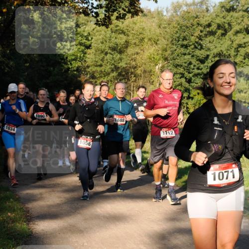 28.09.2025 - 33. Volkslauf durch das schöne Alstertal Fabian Wolf http://msf.ph/oto/8978291 28.09.2025 10:05:33 Laufen 1034, 1090, 1056, 1688, 1712, 1071 meine-sportfotos.de