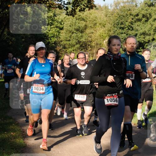 28.09.2025 - 33. Volkslauf durch das schöne Alstertal Fabian Wolf http://msf.ph/oto/8978296 28.09.2025 10:05:34 Laufen 1533, 88, 1034, 1748, 1056 meine-sportfotos.de