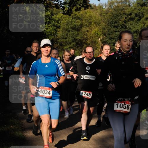 28.09.2025 - 33. Volkslauf durch das schöne Alstertal Fabian Wolf http://msf.ph/oto/8978298 28.09.2025 10:05:35 Laufen 1533, 1665, 1034, 08, 1748, 3, 1056, 68 meine-sportfotos.de