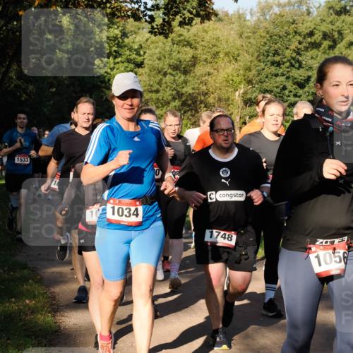 28.09.2025 - 33. Volkslauf durch das schöne Alstertal Fabian Wolf http://msf.ph/oto/8978299 28.09.2025 10:05:35 Laufen 1533, 1034, 10, 1748, 1056 meine-sportfotos.de