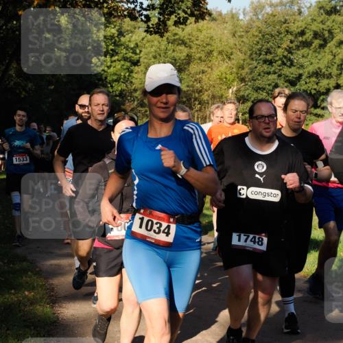 28.09.2025 - 33. Volkslauf durch das schöne Alstertal Fabian Wolf http://msf.ph/oto/8978301 28.09.2025 10:05:35 Laufen 1533, 1034, 1748 meine-sportfotos.de