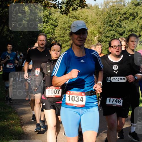 28.09.2025 - 33. Volkslauf durch das schöne Alstertal Fabian Wolf http://msf.ph/oto/8978302 28.09.2025 10:05:36 Laufen 1533, 834, 10, 1007, 1034, 1748 meine-sportfotos.de