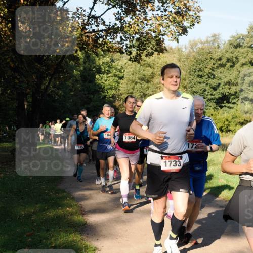 28.09.2025 - 33. Volkslauf durch das schöne Alstertal Fabian Wolf http://msf.ph/oto/8978310 28.09.2025 10:05:44 Laufen 1035, 184, 1064, 1733, 172 meine-sportfotos.de