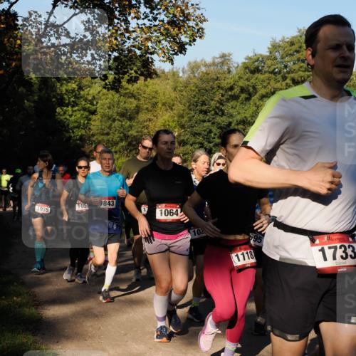 28.09.2025 - 33. Volkslauf durch das schöne Alstertal Fabian Wolf http://msf.ph/oto/8978314 28.09.2025 10:05:45 Laufen 1035, 1059, 1843, 1064, 102, 695, 1118, 1733 meine-sportfotos.de