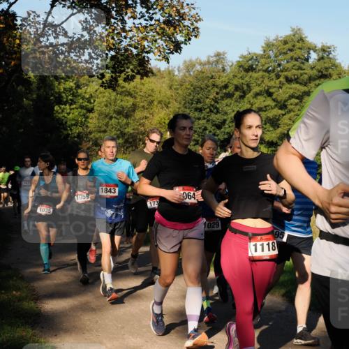 28.09.2025 - 33. Volkslauf durch das schöne Alstertal Fabian Wolf http://msf.ph/oto/8978315 28.09.2025 10:05:45 Laufen 167, 1035, 1843, 1059, 064, 173, 1029, 1118, 95 meine-sportfotos.de