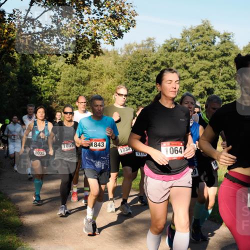 28.09.2025 - 33. Volkslauf durch das schöne Alstertal Fabian Wolf http://msf.ph/oto/8978318 28.09.2025 10:05:46 Laufen 1671, 1059, 1843, 1035, 1730, 1710, 1064, 29 meine-sportfotos.de