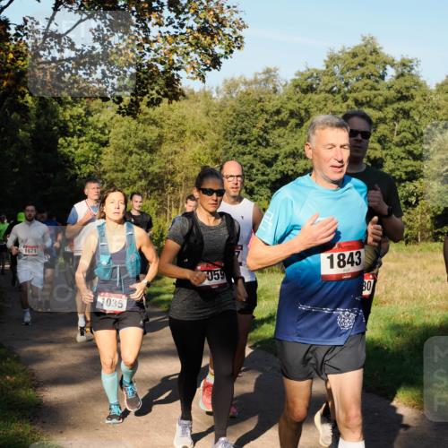 28.09.2025 - 33. Volkslauf durch das schöne Alstertal Fabian Wolf http://msf.ph/oto/8978322 28.09.2025 10:05:47 Laufen 1671, 1035, 059, 1843, 0 meine-sportfotos.de