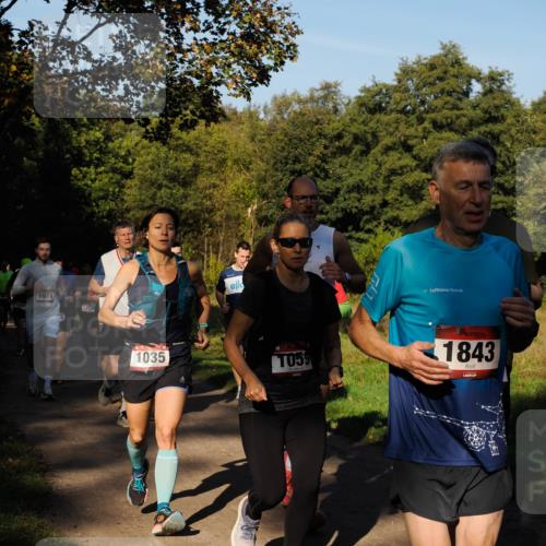 28.09.2025 - 33. Volkslauf durch das schöne Alstertal Fabian Wolf http://msf.ph/oto/8978323 28.09.2025 10:05:47 Laufen 1697, 1732, 1035, 1059, 1843 meine-sportfotos.de